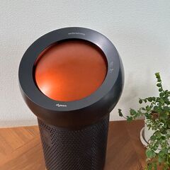 dyson Pure Cool Me  ダイソン 空気清浄 パーソナルファン