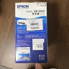 パソコン 周辺機器