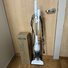 掃除機