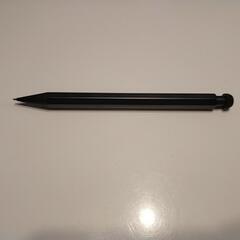 ドイツブランド　カヴェコスペシャル　ドイツブランド（筆記用具）