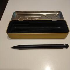 ドイツブランド　カヴェコスペシャル　ドイツブランド（筆記用具）の画像