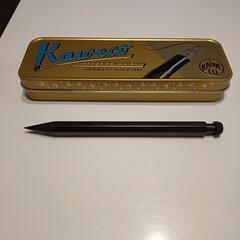 ドイツブランド　カヴェコスペシャル　ドイツブランド（筆記用具）の画像