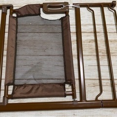 子供用品 ベビー用品 安全、保護グッズ