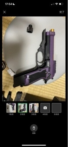 スポーツ フィットネス、トレーニング