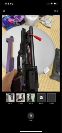 スポーツ フィットネス、トレーニング