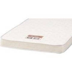 家具 寝具 マットレス