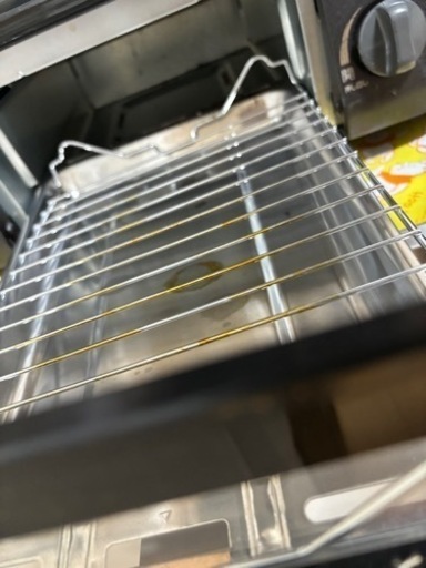 生活雑貨 調理器具 ガステーブル