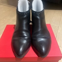 靴/バッグ 靴 ブーツの画像