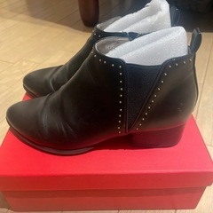 靴/バッグ 靴 ブーツの画像