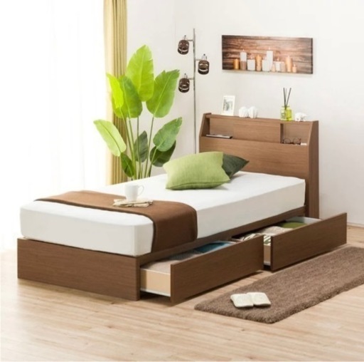 家具 オフィス用家具 机