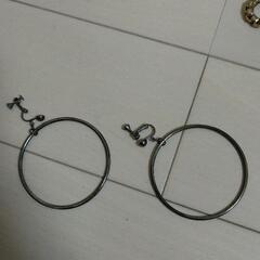 服/ファッション アクセサリー ネックレス