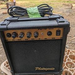 楽器 弦楽器、ギターの画像