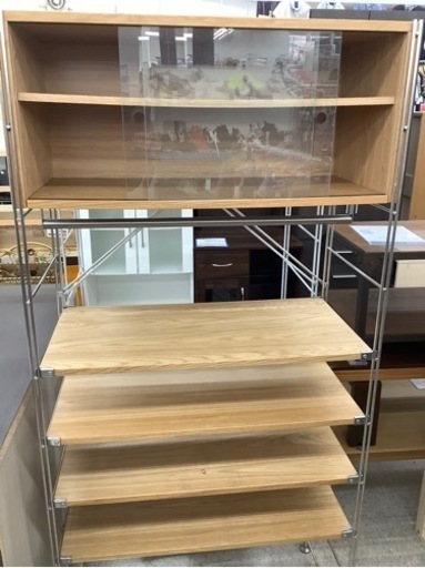 ユニットボード