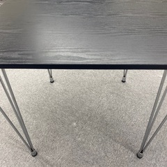 テーブル