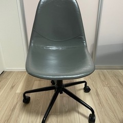 家具 椅子 チェア