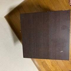 家具 収納家具 キャビネットの画像