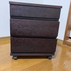 家具 収納家具 キャビネット