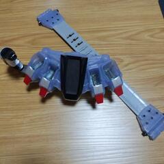 仮面ライダー　フォーゼ　変身ベルト