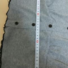 服/ファッション カーディガン レディースの画像