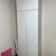 決定しました！本棚
