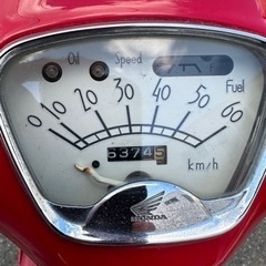 その他の画像