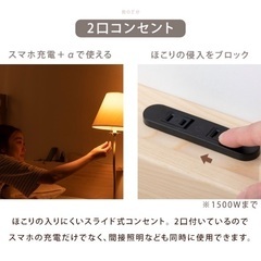 【美品】ベッドフレーム(シングル)の画像