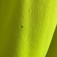 【Rady】蛍光パーカー Mサイズの画像