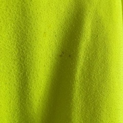 【Rady】蛍光パーカー Mサイズの画像