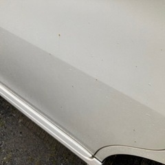 スペーシアカスタム　車検7月末まで　ワンオーナーの画像