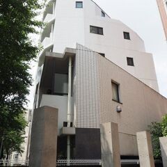 km✨敷金ゼロ・礼金ゼロ・仲介手数料無料✨1LDK★オートロック...