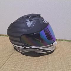 SHOEI　GT-Air Ⅱ