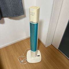 家電 季節、扇風機