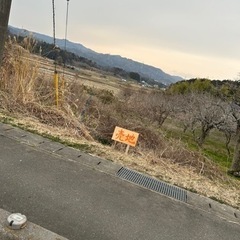 土地を売ります - 土地販売/土地売買