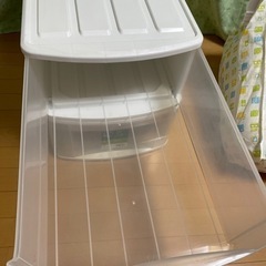 家具 収納家具 収納ケース　の画像