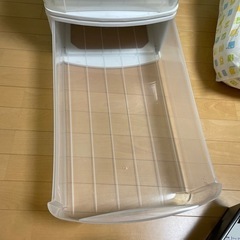家具 収納家具 収納ケース　の画像