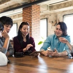ご一緒に勉強しませんか?📚3/24 - メンバー募集