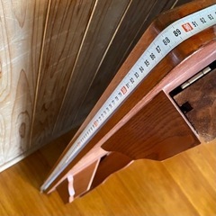 家具 テーブル 座卓、ローテーブルの画像