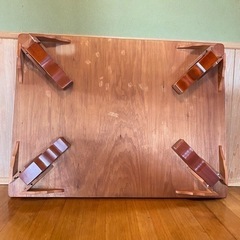 家具 テーブル 座卓、ローテーブルの画像