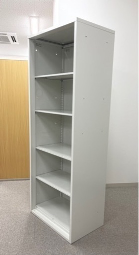 ［決定しました］家具 収納家具 カラーボックス