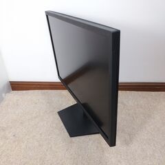 🍎Dell 21.45インチ モニター ディスプレイ SE2222H  の画像