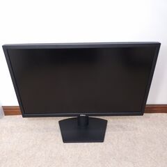 🍎Dell 21.45インチ モニター ディスプレイ SE2222H  の画像