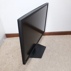 🍎Dell 21.45インチ モニター ディスプレイ SE2222H  の画像