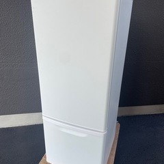 大特価‼️早い者勝ち‼️Panasonic 冷凍冷蔵庫　2022...