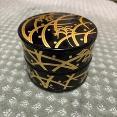 入れ物