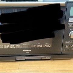 家電 映像プレーヤー、レコーダー DVDプレーヤー