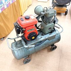 【店頭引取限定】日立 コンプレッサー 1.50-8.5C 三菱 ...