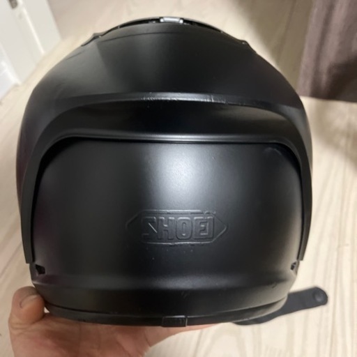 ショーエイ　x12