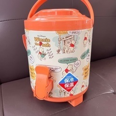 新品‼️セット価格‼️ウォーターサーバー、カキ氷機、アイスクリー...