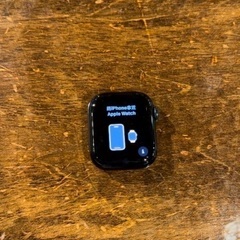 APPLE ウォッチ シリーズ8