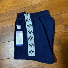 体育ズボン❓　　１５０　部活などに❗️